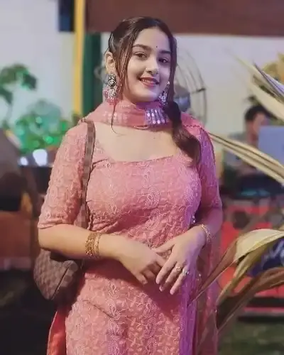 Call Girls Bhinay Cash On Delivery