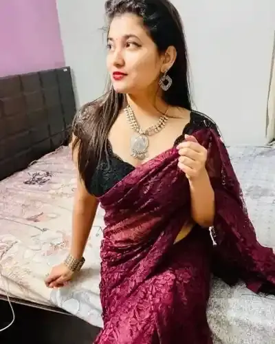 Call Girls Bhinay Cash On Delivery