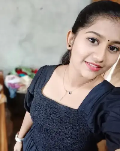 Escort In Bhinay