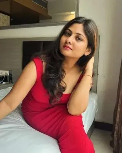 Escort Service In Bhinay
