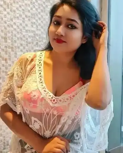 Escorts Service Bhinay