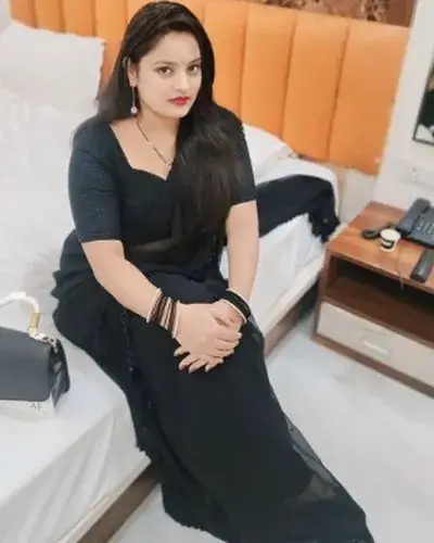Escorts Service In Bhinay