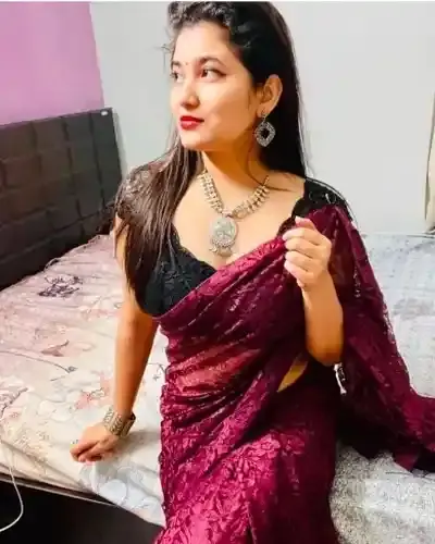 Escorts In Bhinay