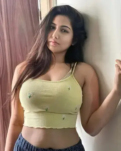 Call Girl Service Bhinay