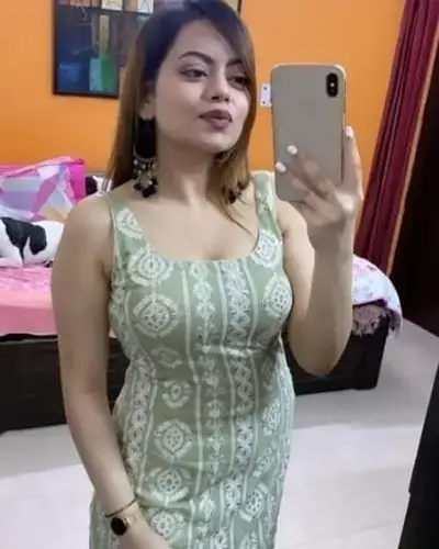 Call Girl Bhinay