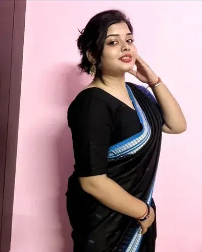 Call Girl in Bhinay