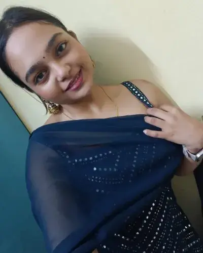 Call Girl Service in Bhinay