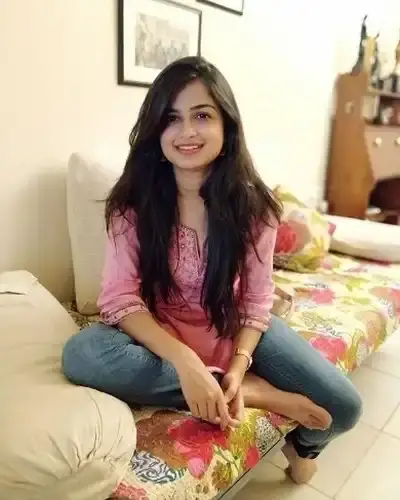 Bhinay Call Girl Service