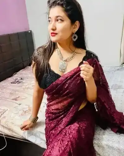 Bhinay Call Girls Service