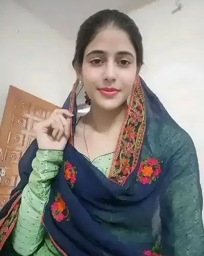 Call Girls Service Bhinay